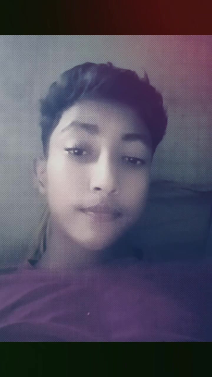 @Ramjan