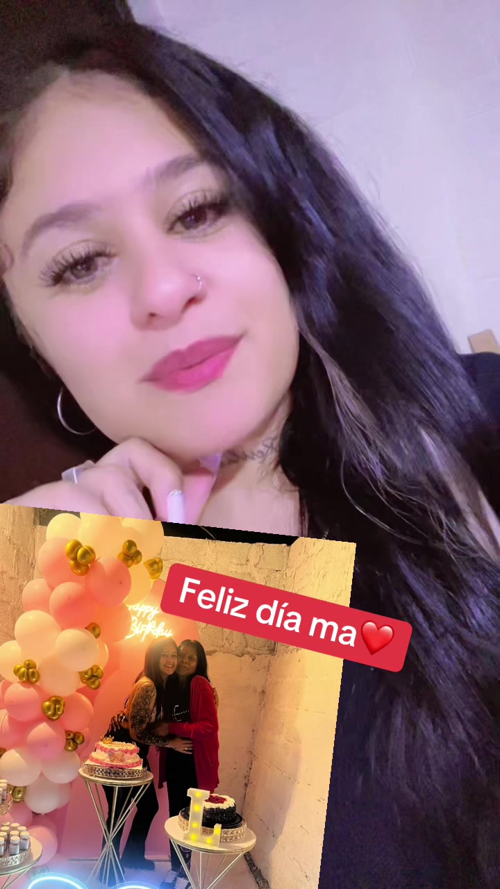 @Leticia de los santos