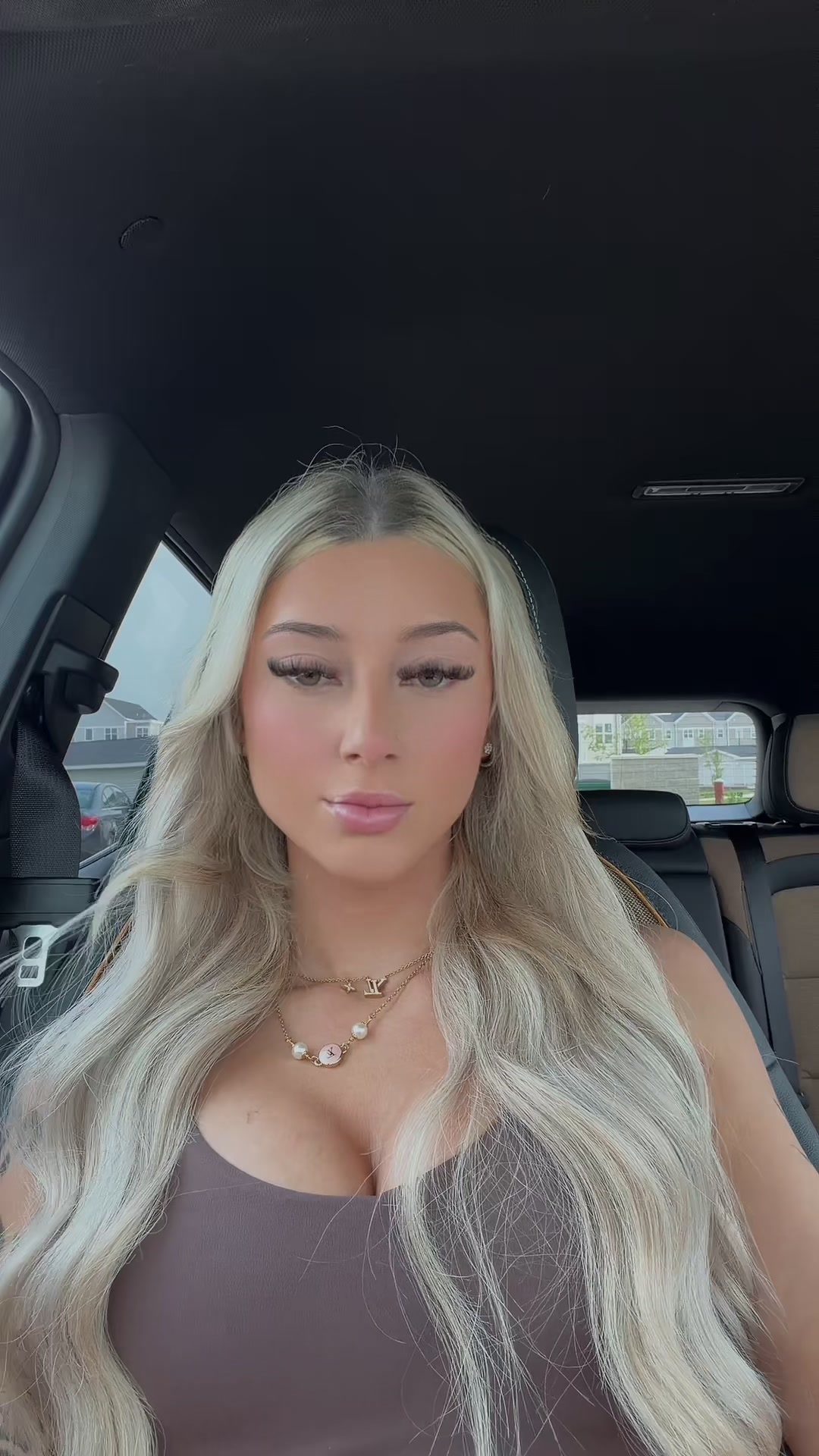 @kenz🐆
