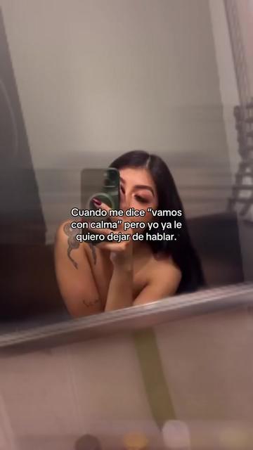 @Ceci Saavedra
