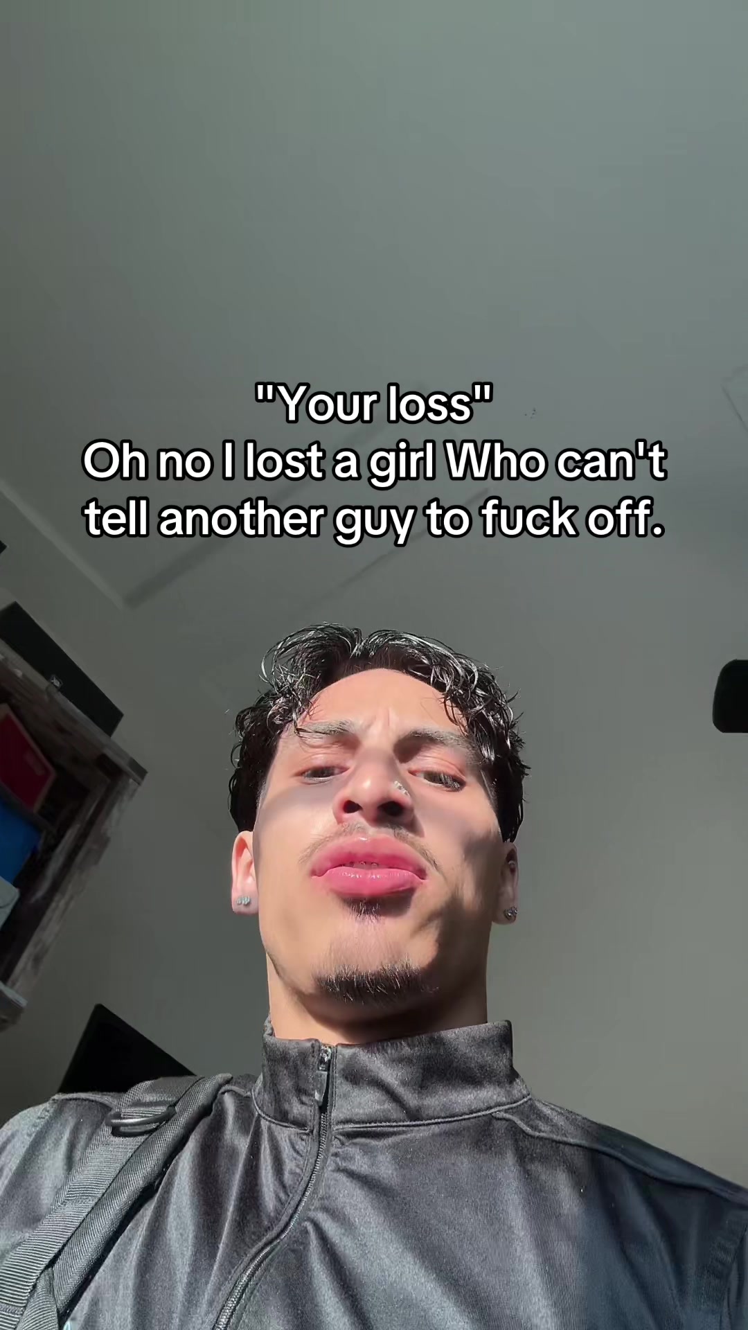 @boogi3_man1