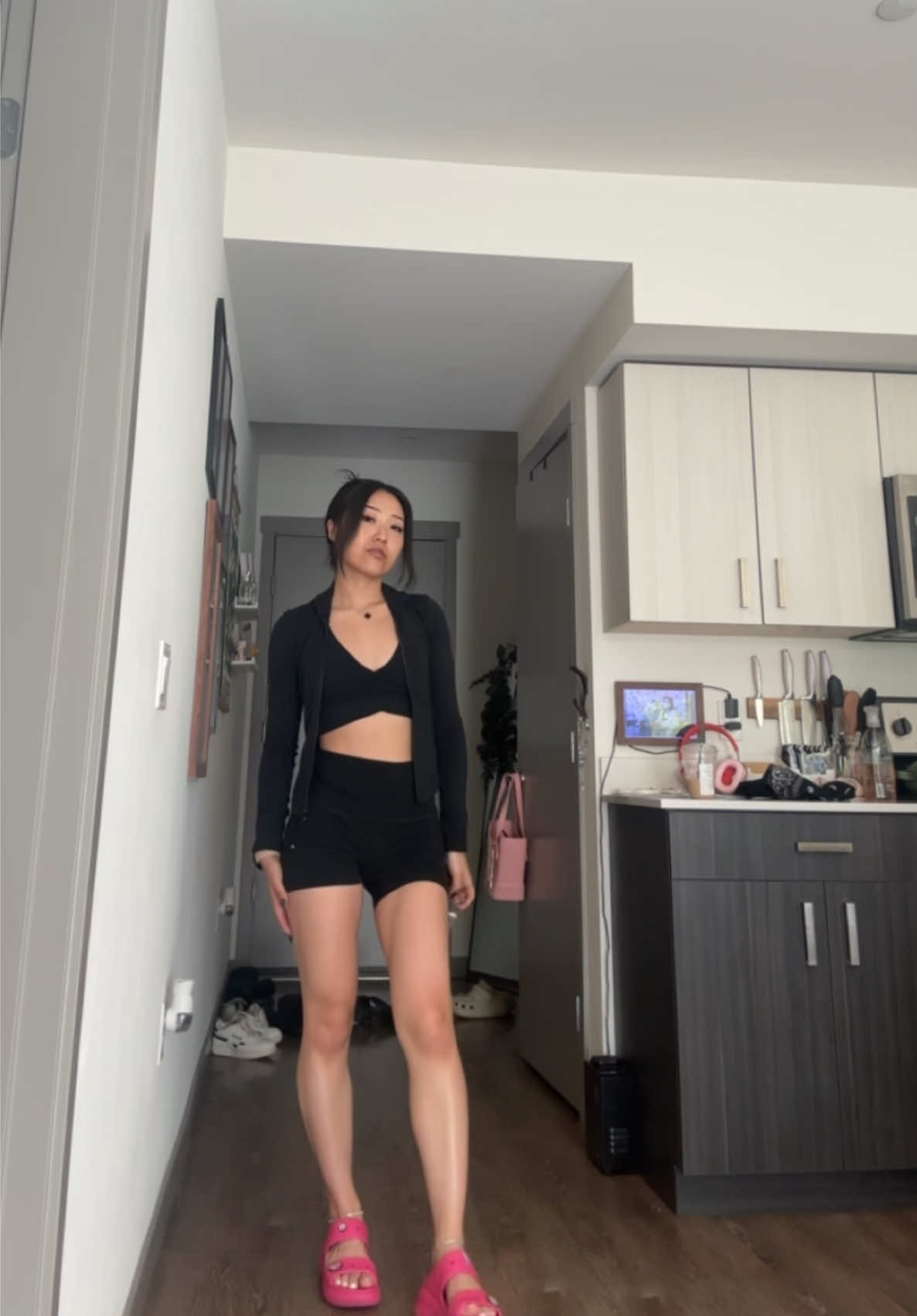@chi