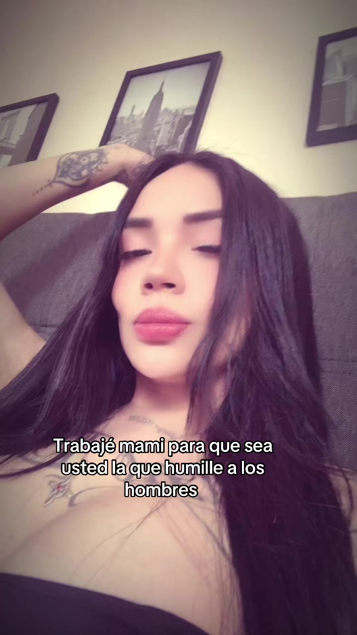 @Andrea Yuliana Arana