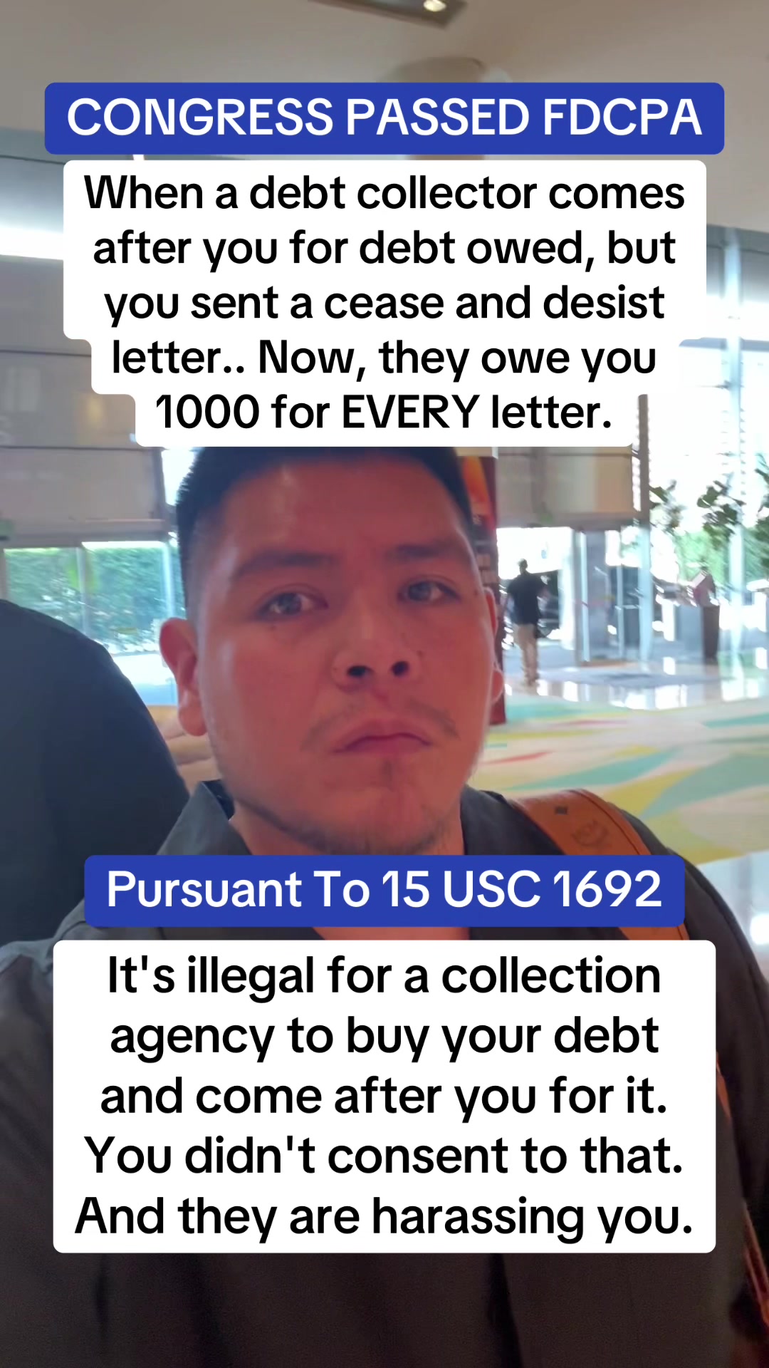 @WealthBuilderJosh🇺🇸