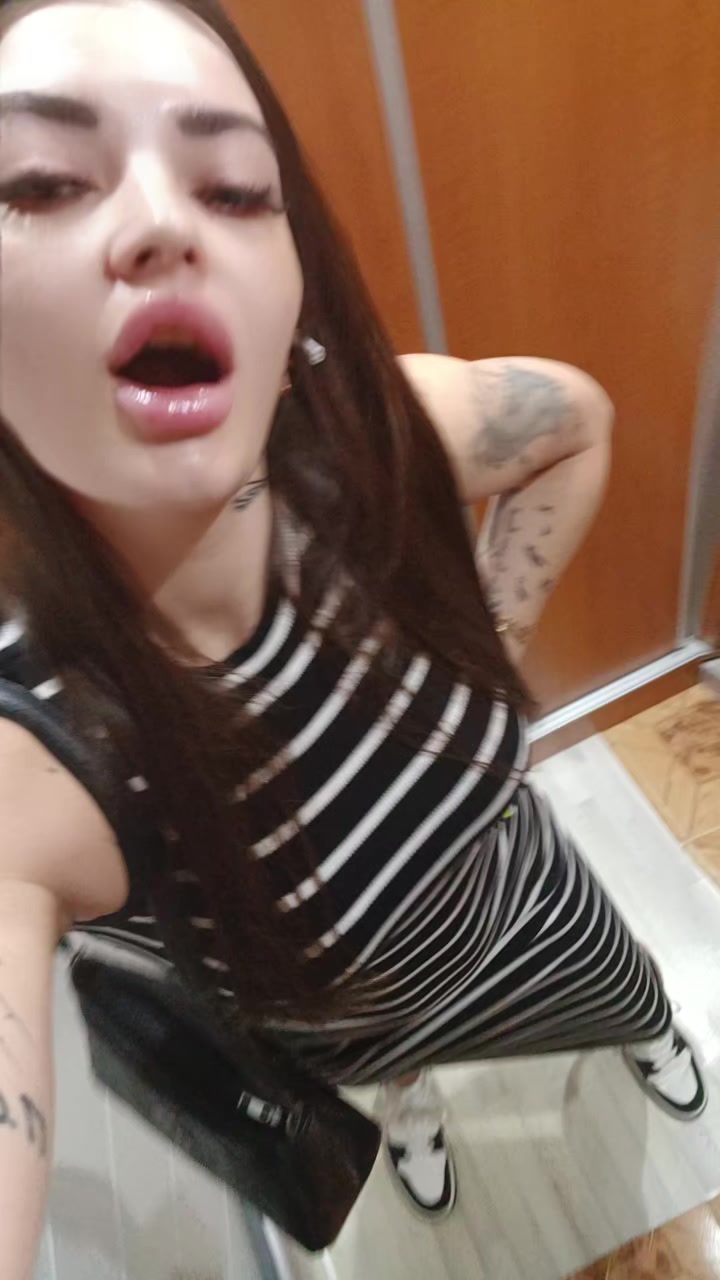 @maşulea@@