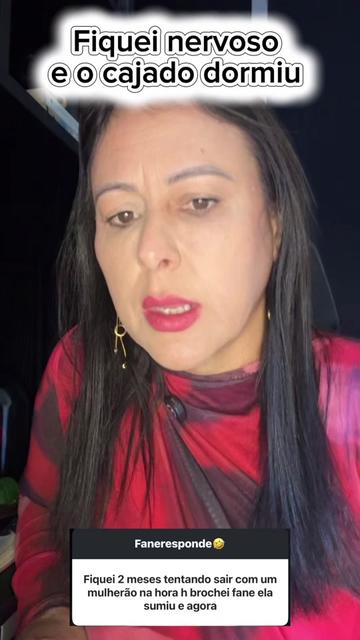 @Faneoficial
