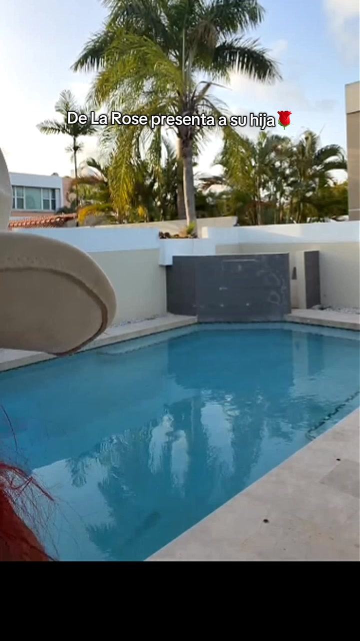 @🇵🇷