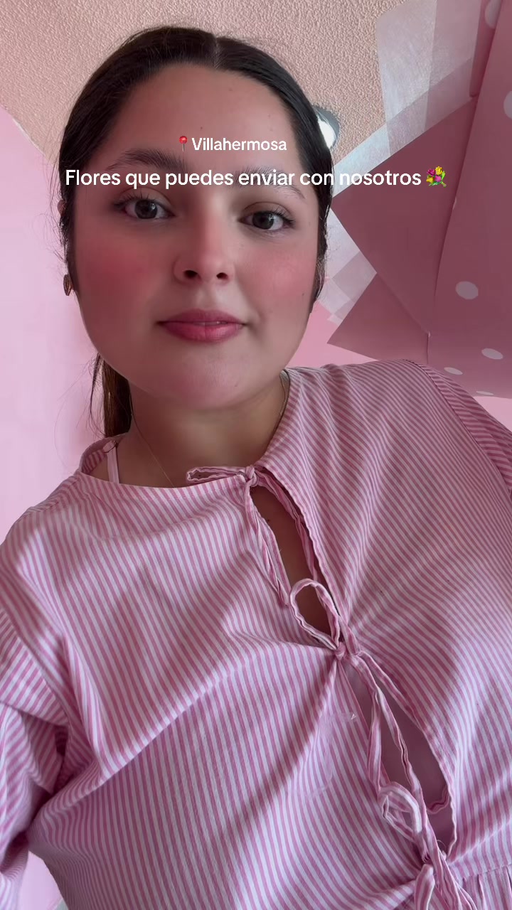 @plantandoflores 🌸