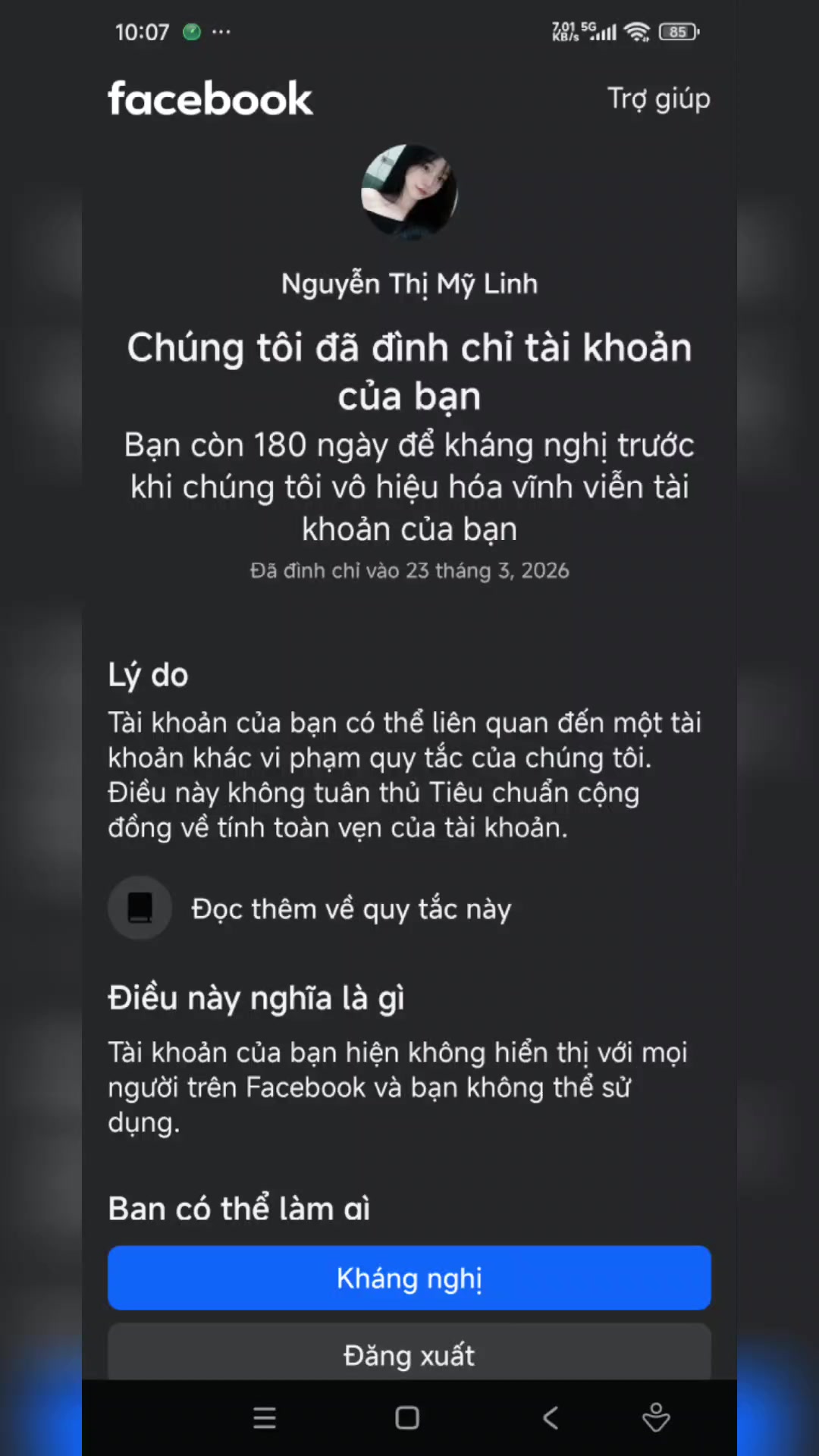 @Nguyệt Dao