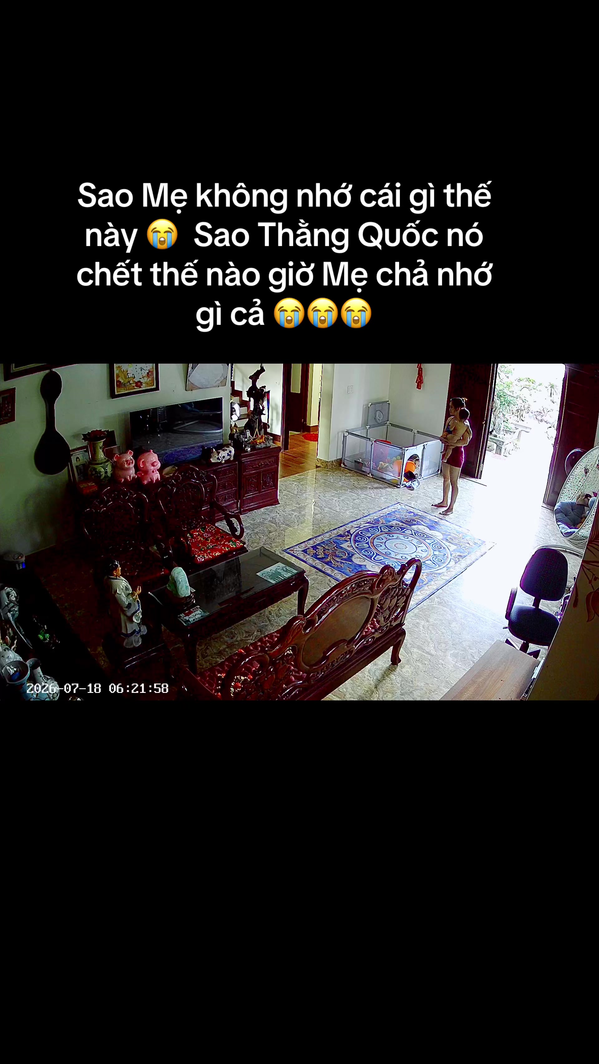 @💗 Hương Ch&iacute; Ph&egrave;o 💗