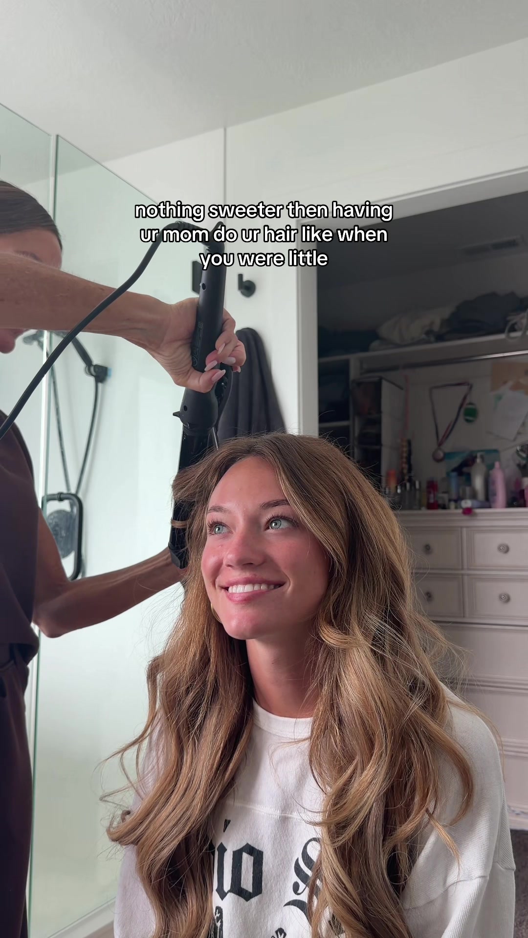 @khlo
