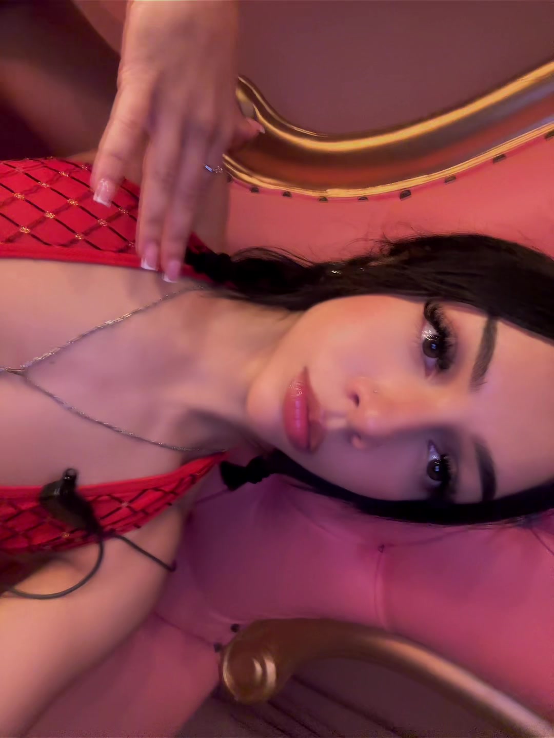 @imkristeenuh