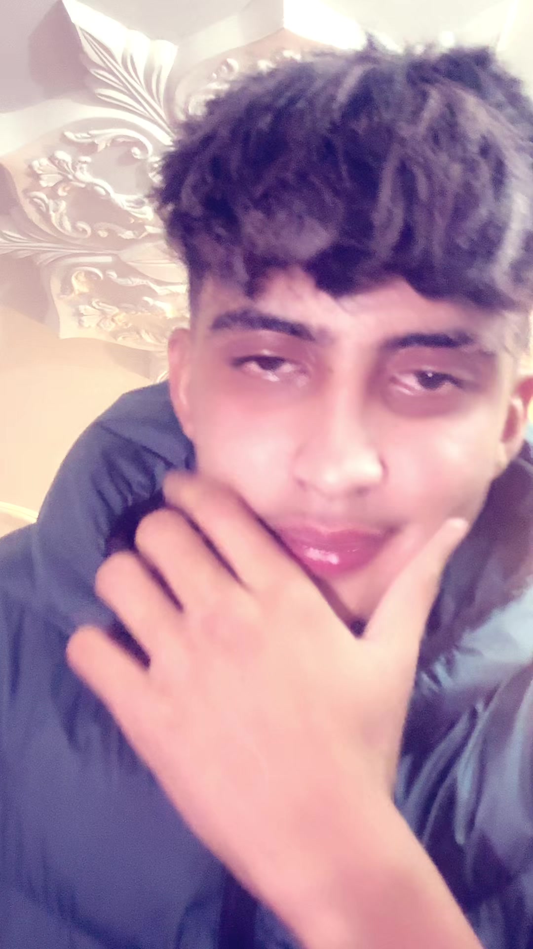 @يونس👻🇲🇦