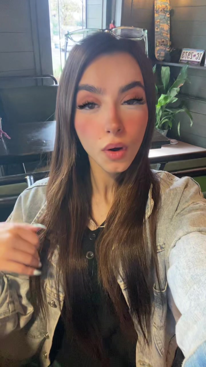 @fateme