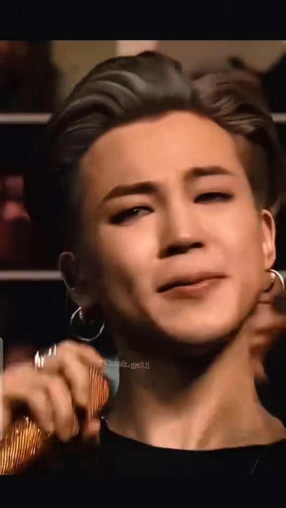 @jikook gal🐣🐰💜
