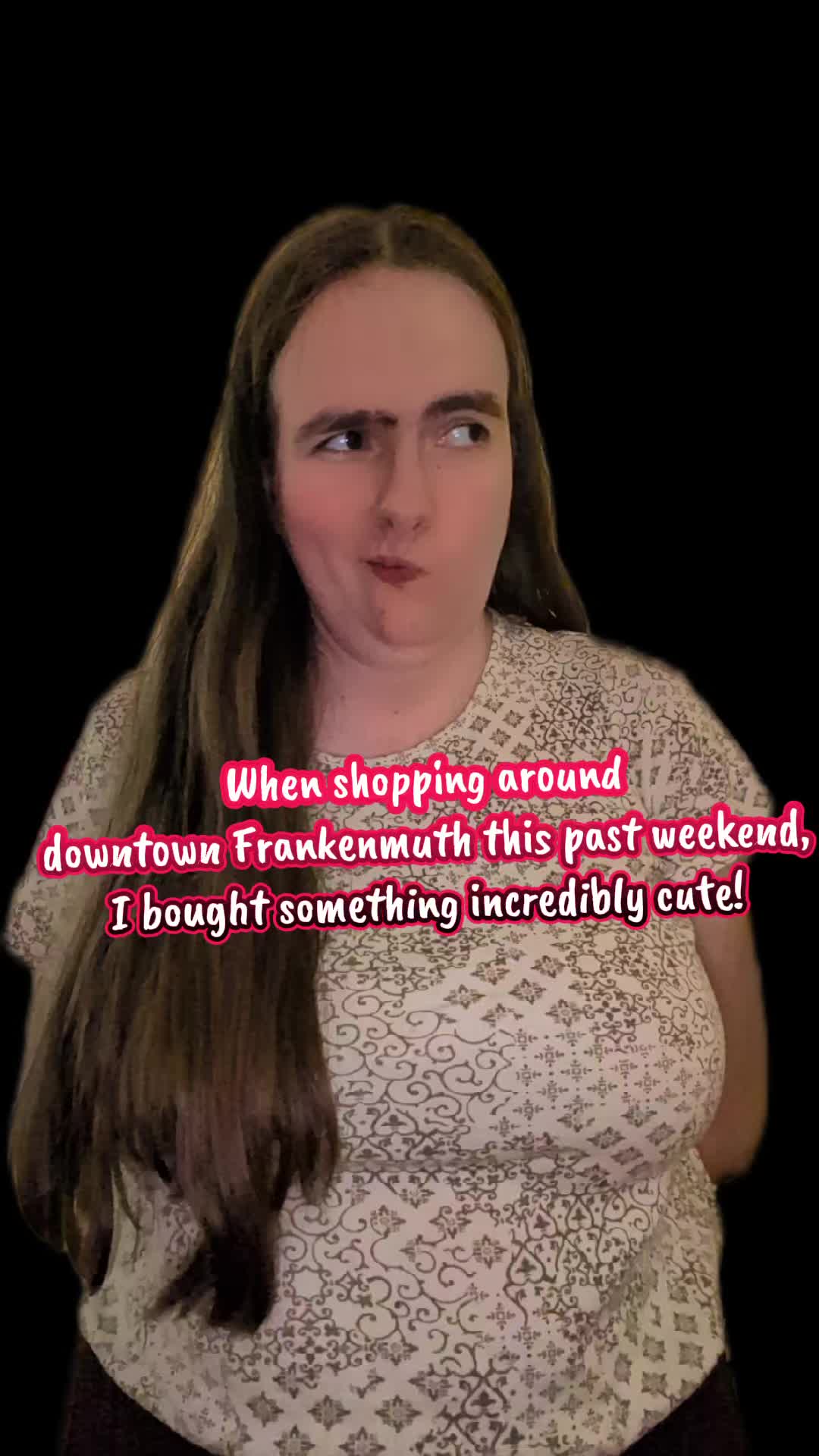 @PrincessLRB