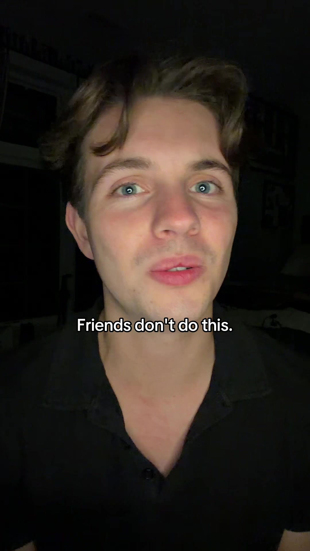 @Dean🦆