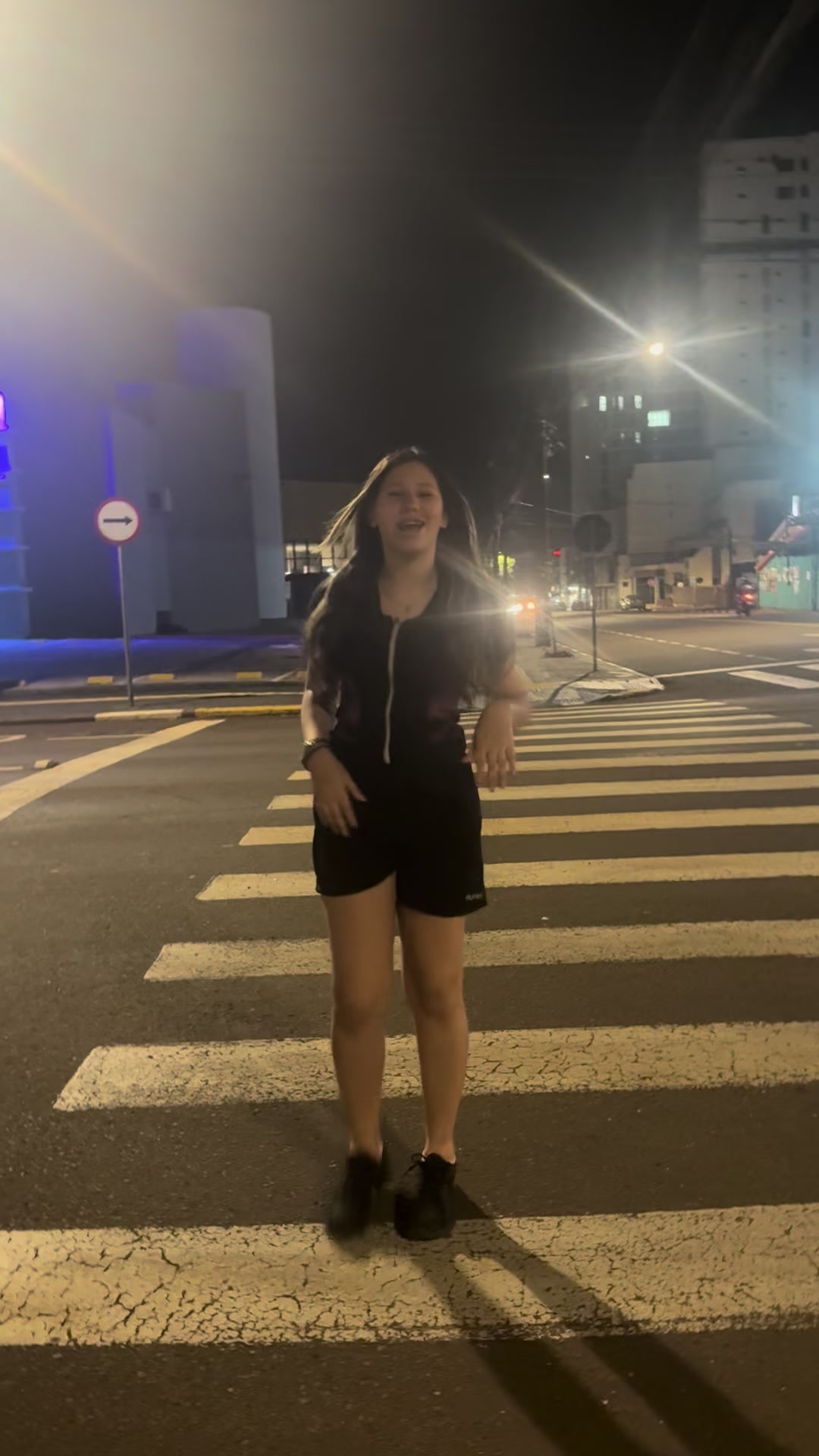 @✨️Maiume souza 🎀