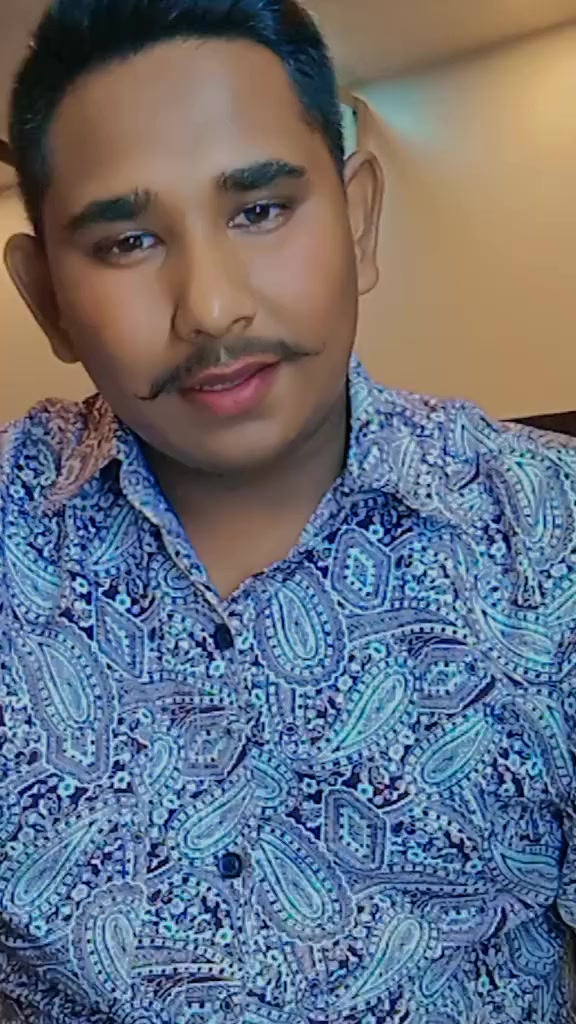 @AashishЁЯл╢тЭдя╕ПЁЯй╣