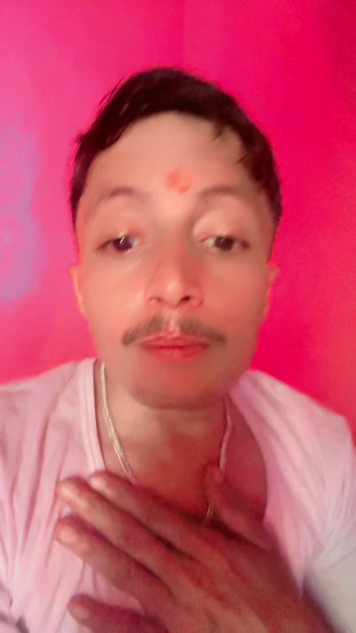 @Surya_adhikari2