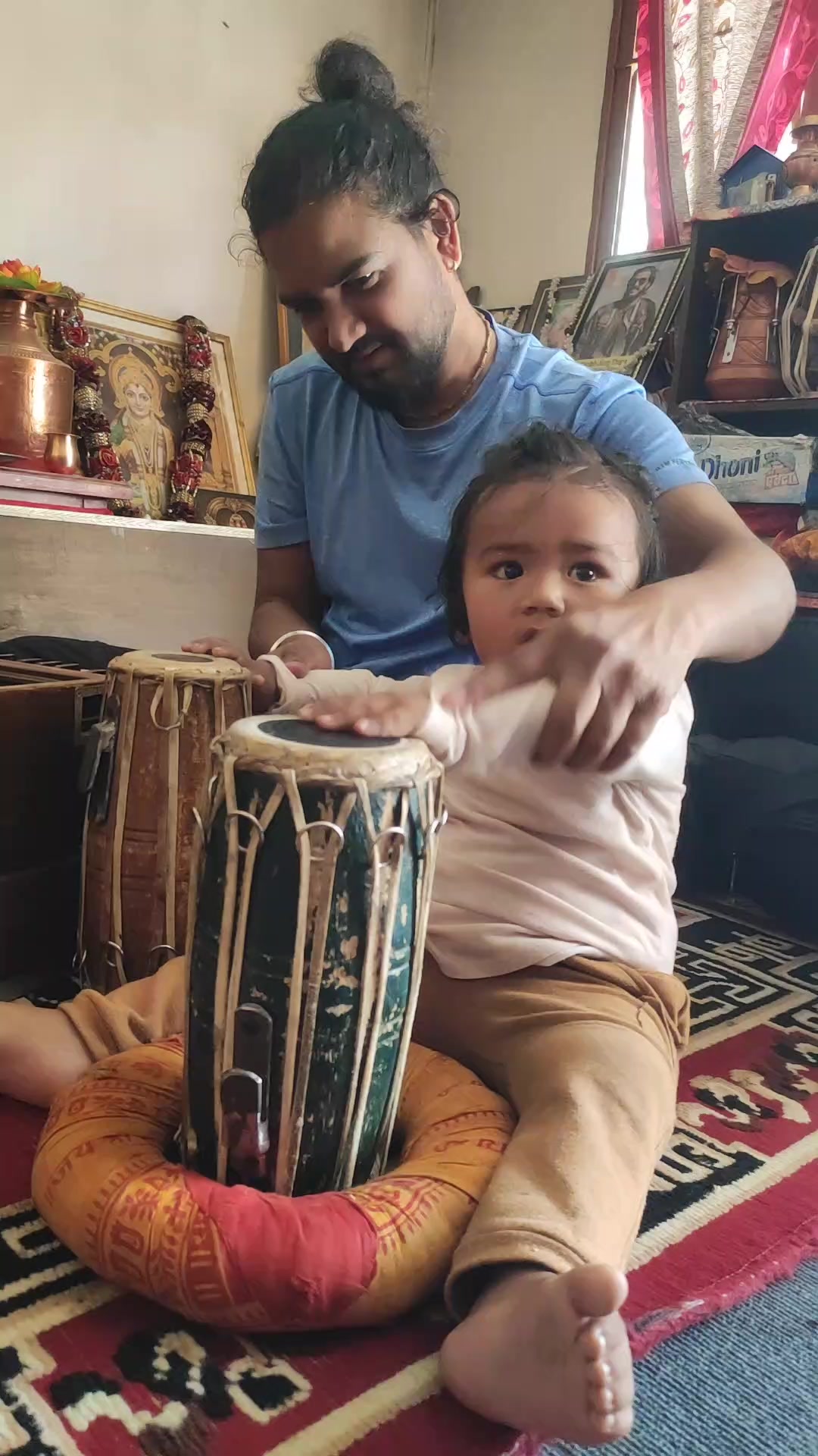 @mukuli