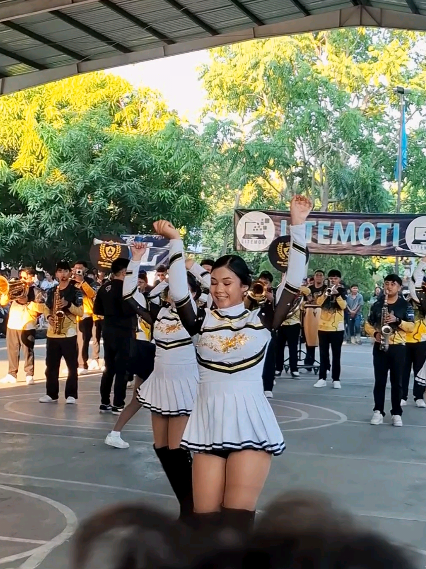 @PasiónporlaMúsica_Clips