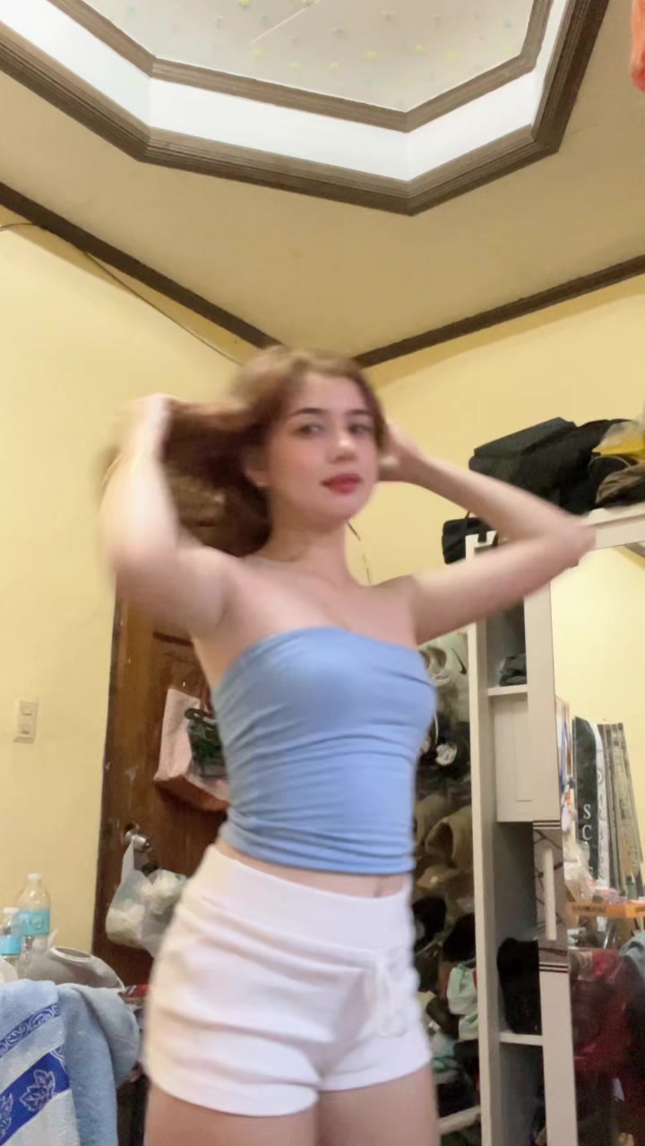 @isurgf_eanna