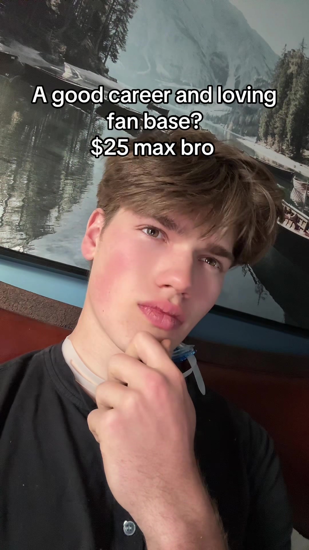 @Nebraska