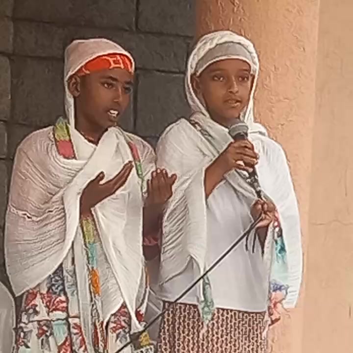 @Azariyaa y 19 ልጅ