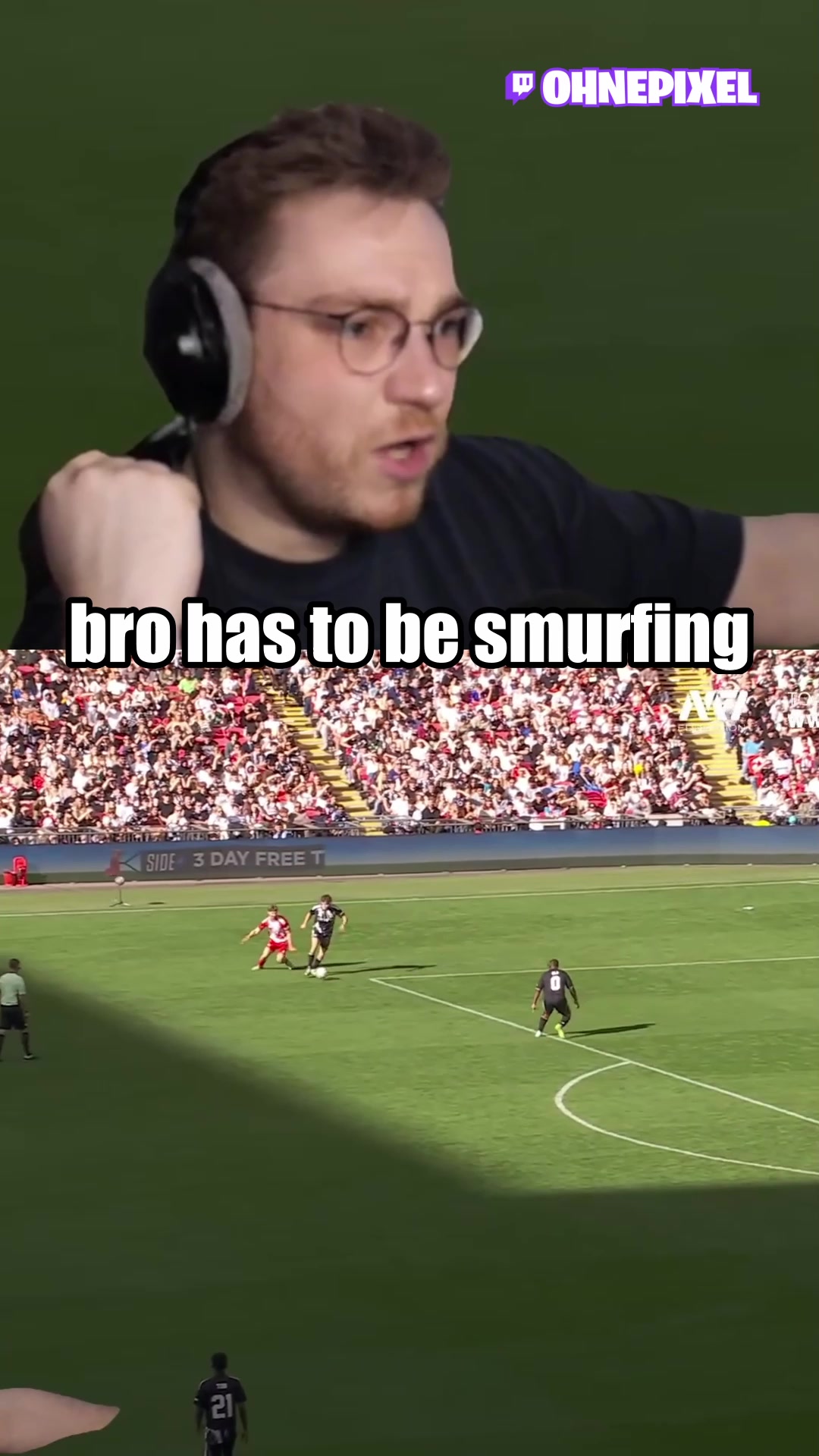 @whatnowclips
