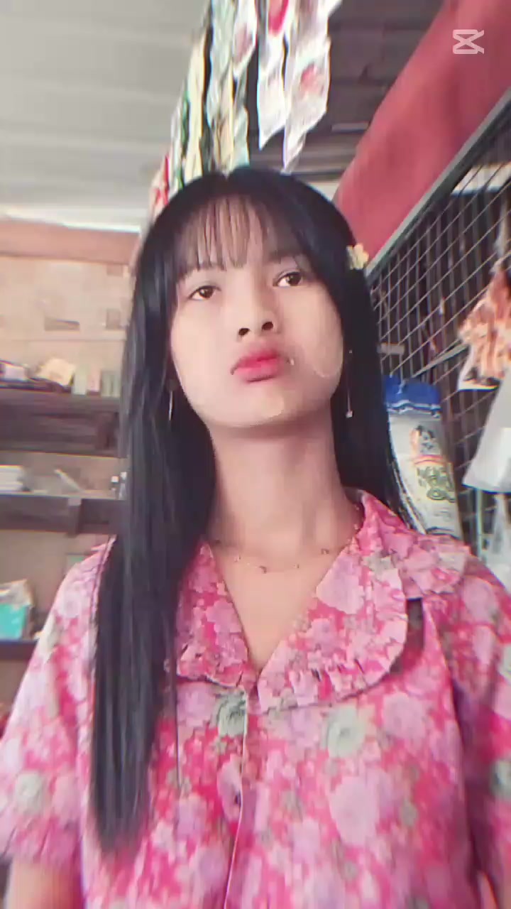 @ဒေါ်ခိုင်🤪🤢