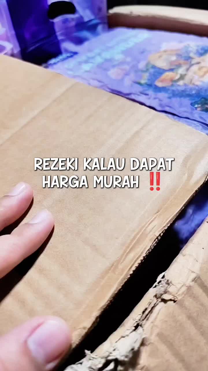 @Norazrena | Racun Tiktok