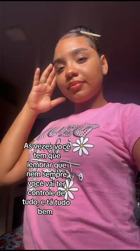 @MILLY🤍