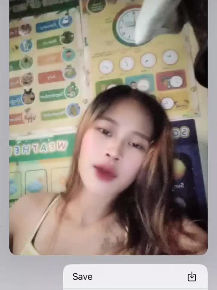 @๐ ๐
๐พ๐ธ๐ฝ๐๐๐๐๐ฆ ๐