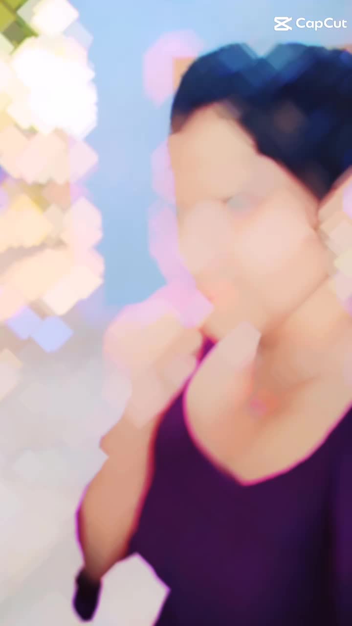 @💞💞𝙰𝚗𝚐𝚎𝚕 𝙿𝚘𝚗𝚗𝚞💞💞