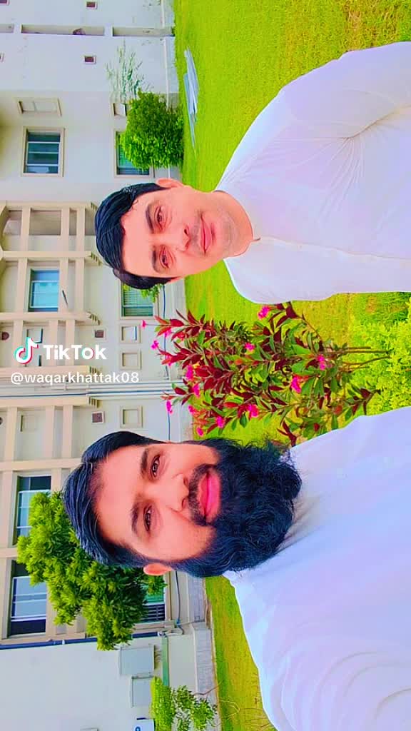 @ahsanzia629