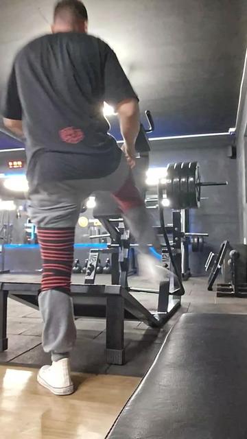 @PeixotinhoGymRat💀💪🏻