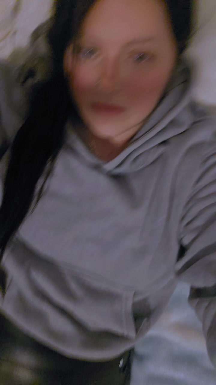 @Oceanne