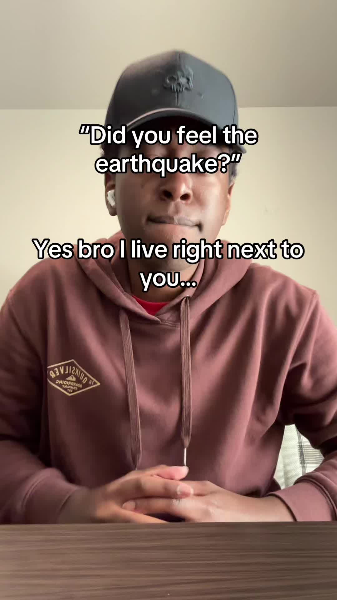 @Justthatguyalex