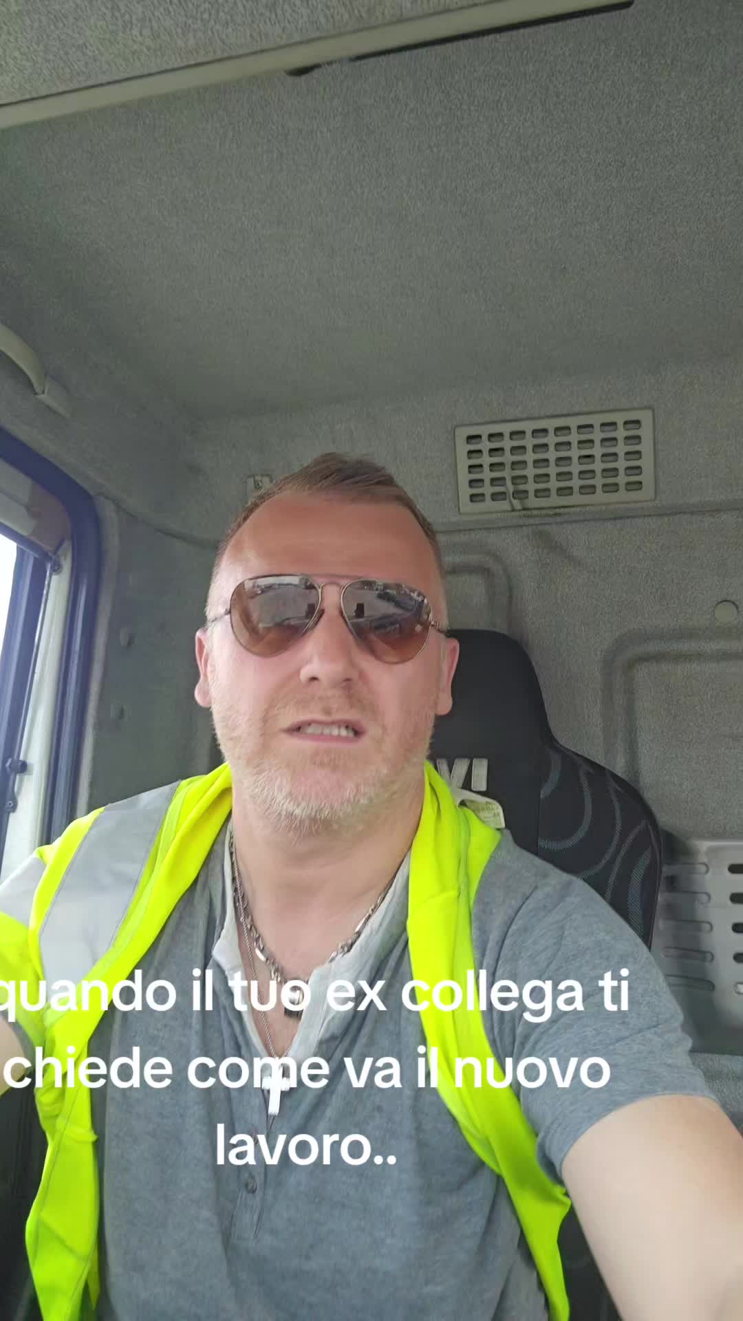 @davidecala82