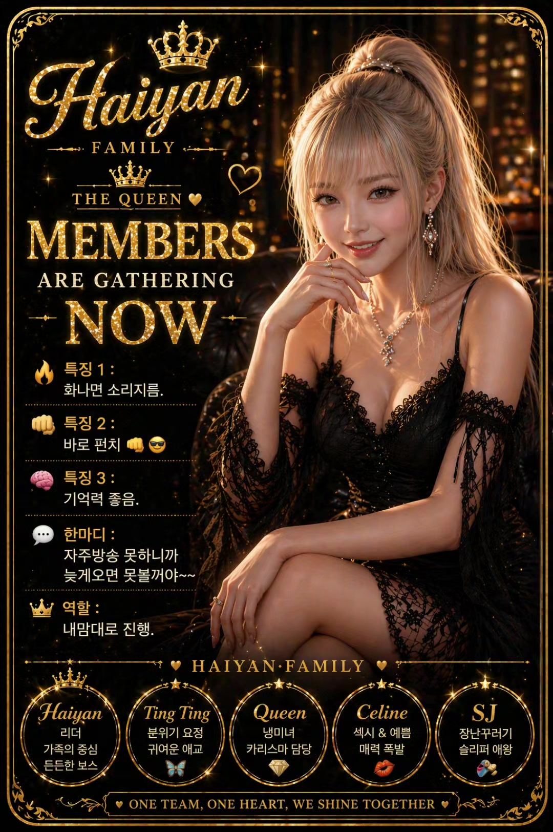 @하이얀🥷🍌Hǎiy&aacute;n🍓💝ハイヤン