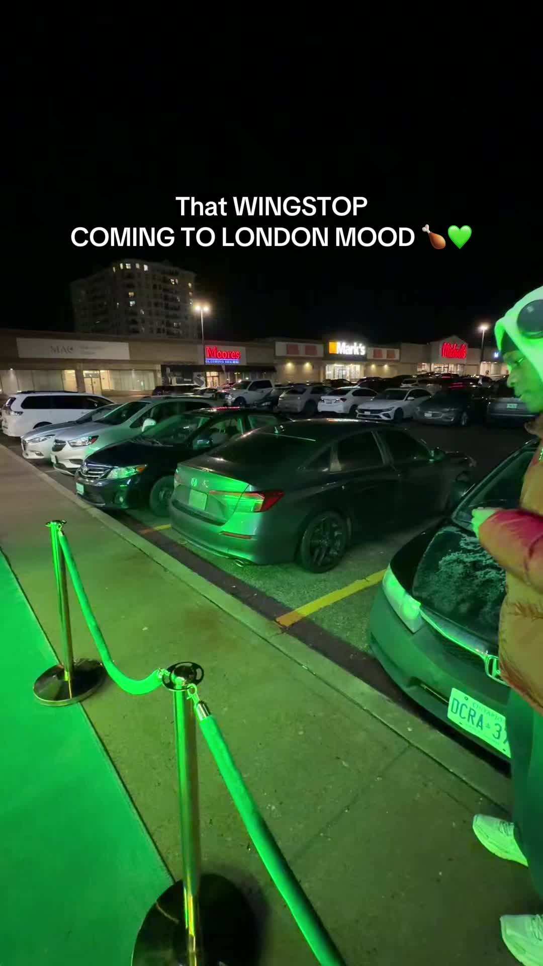 @zeedybobeedy