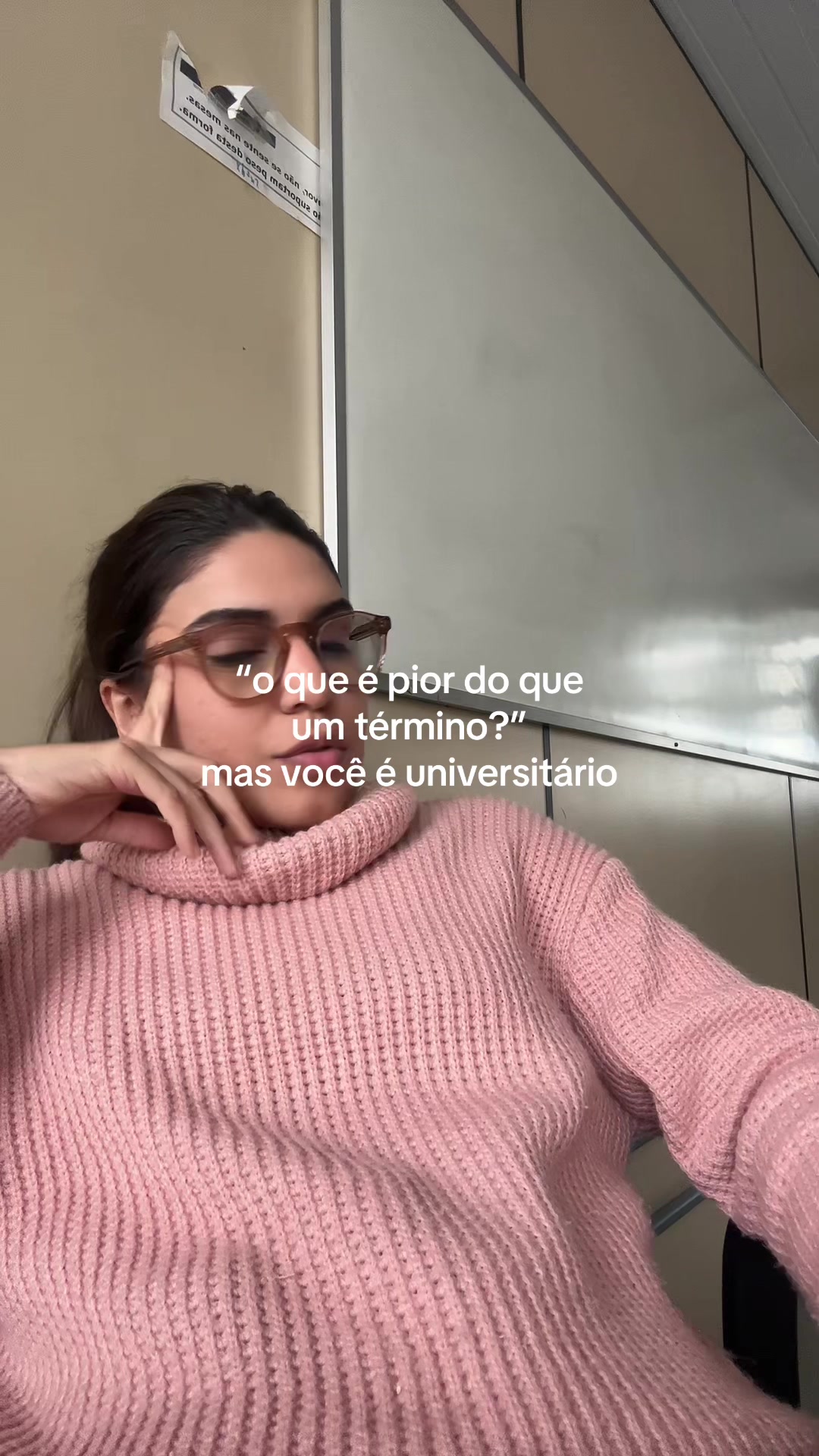 @mada | farm&aacute;cia uff