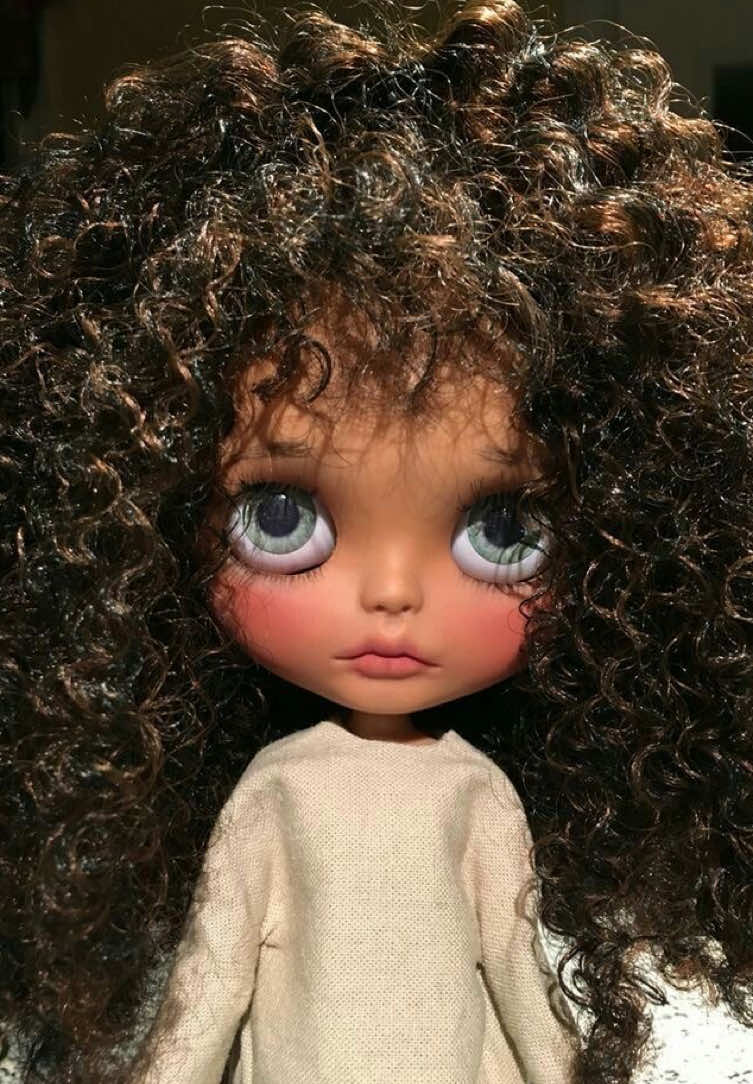 @Barbie ASMR| 4 JUN🎂🥳🎁