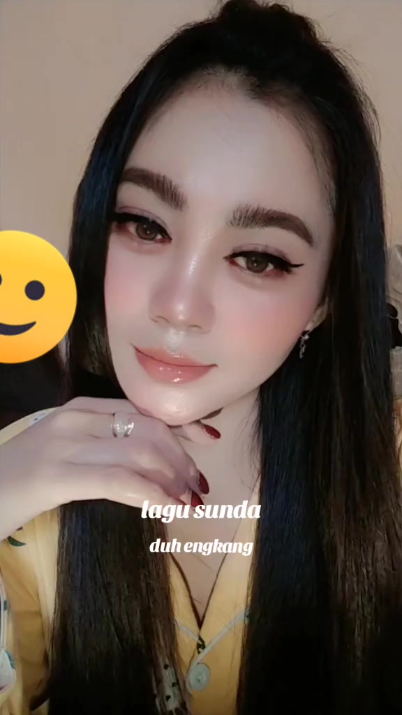 @๐
๐
๐
๐
ข๐
ฃ๐
๐
~๐
.๐
.๐
