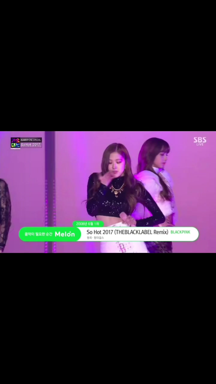 @Kpop Jaman Warnet