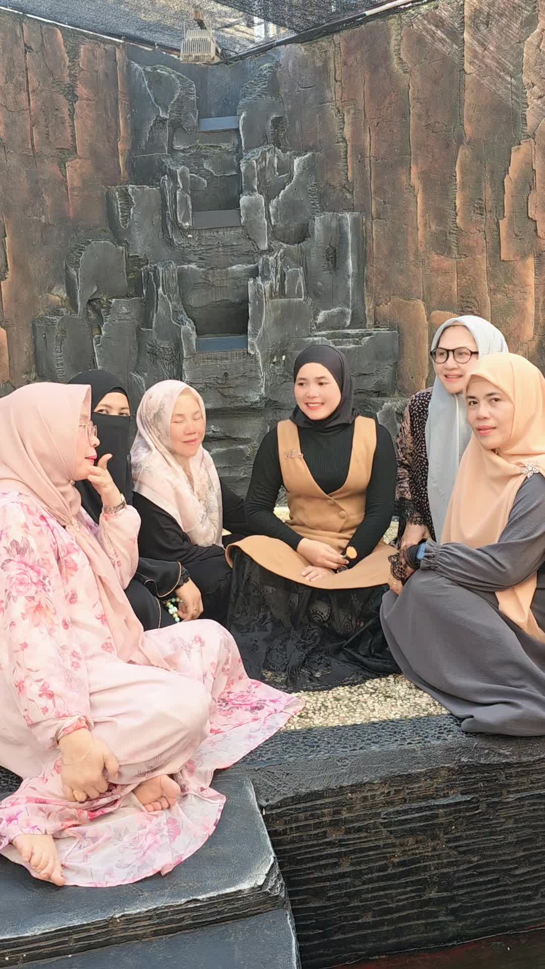 @Pempek Qu