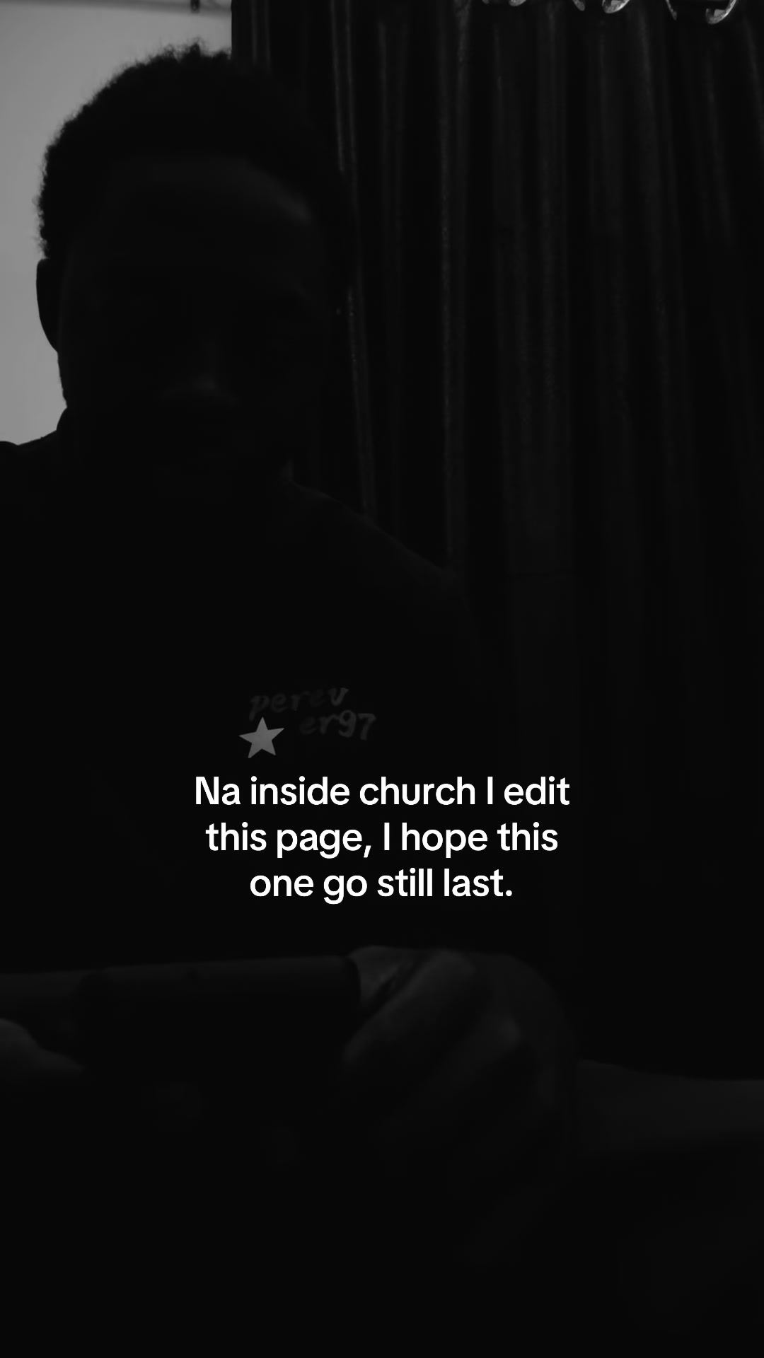 @𝙒Ξ𝙎𝙏