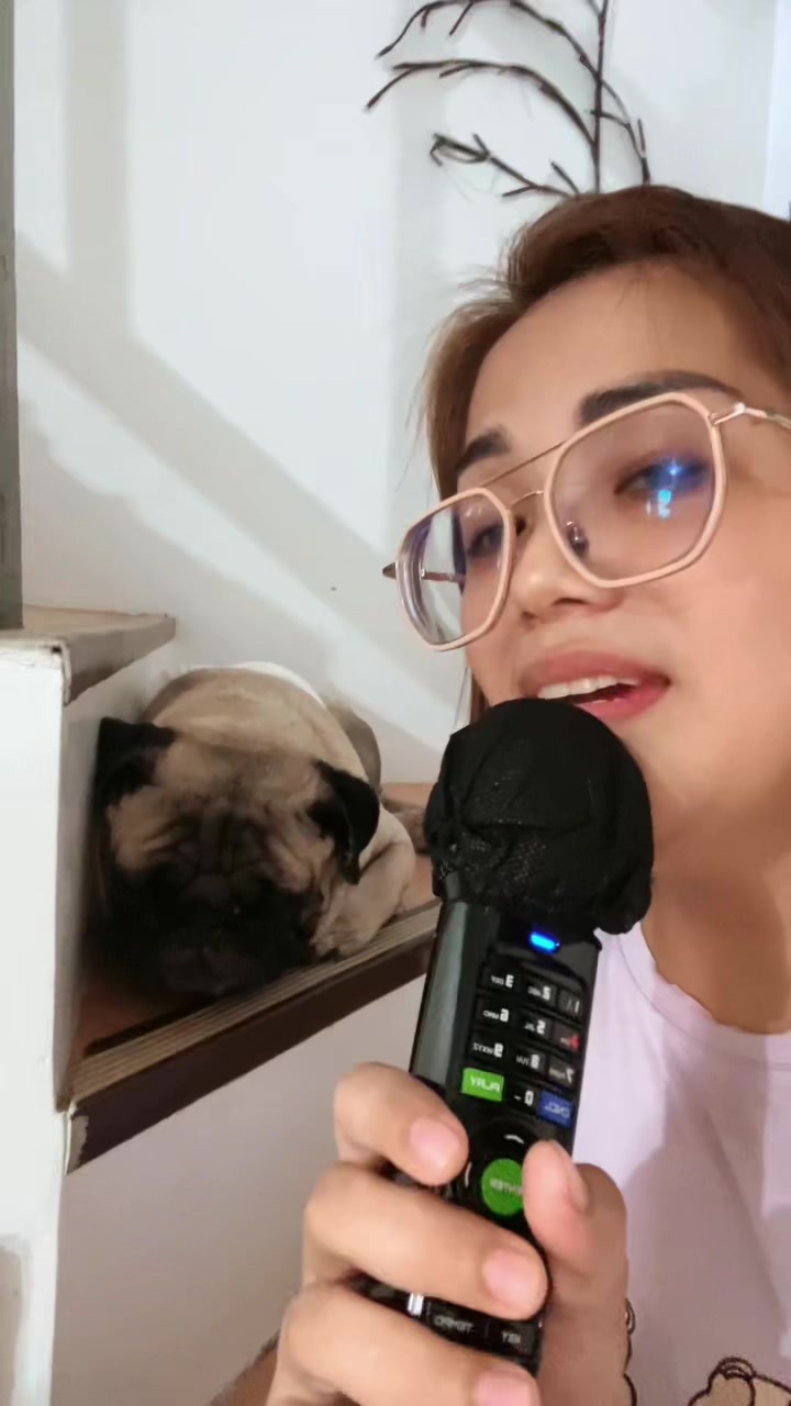 @Mommy Dianne
