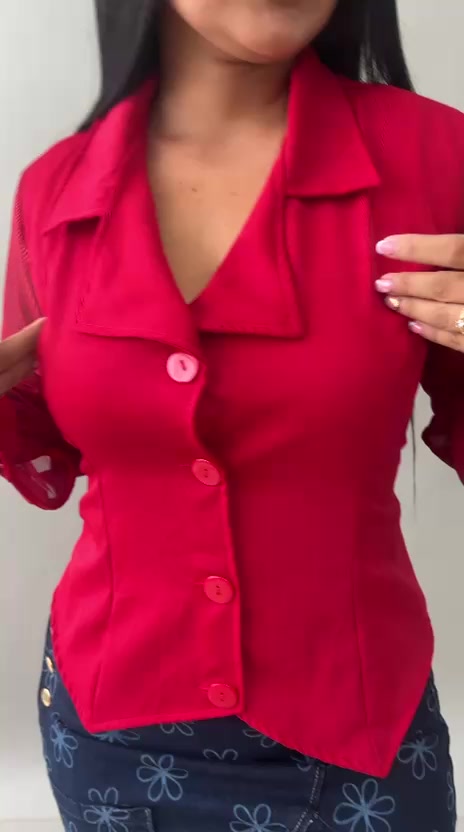 @yelenisboutique 🛍️